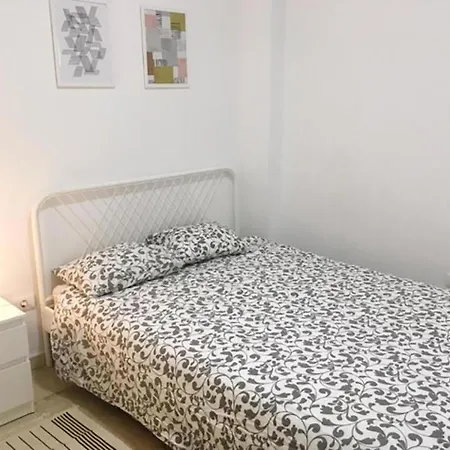 Sagasta Iv By Canary365 *