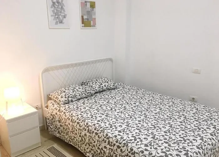 Sagasta Iv By Canary365 *