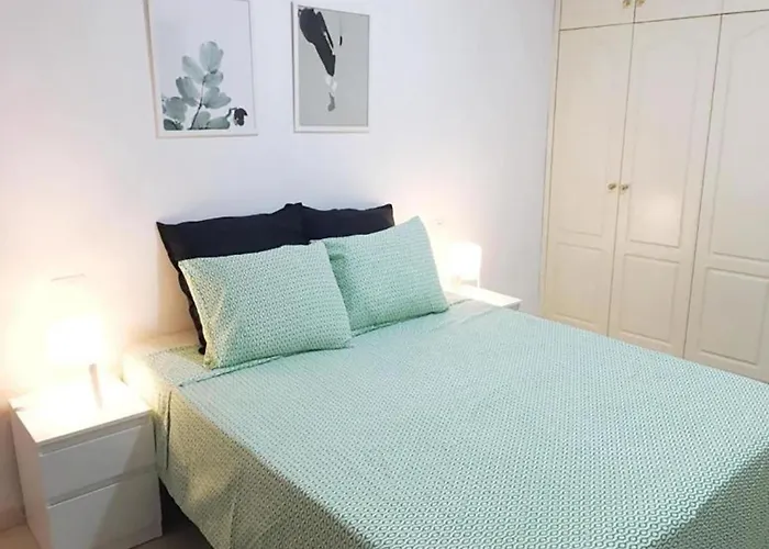 Sagasta Iv By Canary365